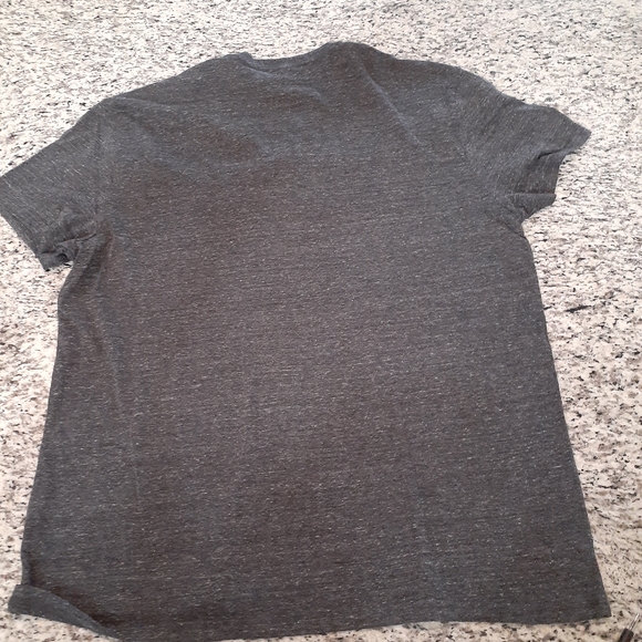 New! "You Say Witch Like It's..." Graphic Tee, XL - Picture 2 of 4